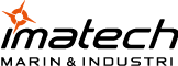 Imatech logo
